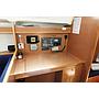 Book yachts online - sailboat - Bavaria 43 Cruiser - S/Y Constantina - rent