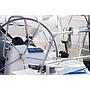 Book yachts online - sailboat - Bavaria 43 Cruiser - S/Y Constantina - rent