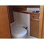 Book yachts online - sailboat - Sun Odyssey 379 - Minerva - rent