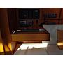 Book yachts online - sailboat - Sun Odyssey 379 - Minerva - rent