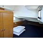 Book yachts online - sailboat - Sun Odyssey 439 - Roberta - rent