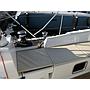 Book yachts online - sailboat - Jeanneau 54 - Zaniah - rent