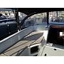 Book yachts online - sailboat - Jeanneau 54 - Zaniah - rent