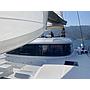 Book yachts online - catamaran - Lagoon 46 - Franci - rent