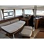 Book yachts online - catamaran - Lagoon 42 - Leucotea - rent