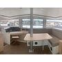 Book yachts online - catamaran - Bali 4.5 Fly - Sadalbari - rent