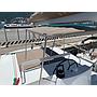 Book yachts online - catamaran - Bali 4.5 Fly - Sadalbari - rent