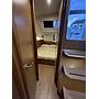 Book yachts online - sailboat - Sun Odyssey 410 - Ariel - rent