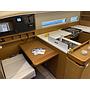 Book yachts online - sailboat - Sun Odyssey 410 - Ariel - rent