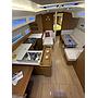 Book yachts online - sailboat - Sun Odyssey 410 - Ariel - rent