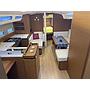 Book yachts online - sailboat - Sun Odyssey 410 - Ariel - rent