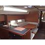 Book yachts online - sailboat - Bavaria C45 - Alnair - rent