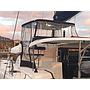 Book yachts online - catamaran - Lagoon 42 - Marepiatto - rent