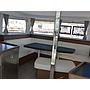 Book yachts online - catamaran - Lagoon 42 - Marepiatto - rent