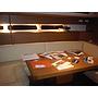 Book yachts online - sailboat - Jeanneau 53 - Claudia - rent