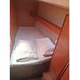 Book yachts online - sailboat - Dufour 460 Grand Large - Cetina - rent