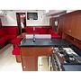 Book yachts online - sailboat - Hanse 455 - Istria - rent