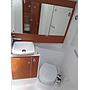 Book yachts online - sailboat - Dufour 430 Grand Large - Fenera - rent