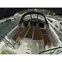 Book yachts online - sailboat - Dufour 460 Grand Large - Olipa - rent