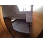 Book yachts online - sailboat - Dufour 460 Grand Large - Olipa - rent