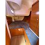 Book yachts online - sailboat - Hanse 430e - Astraios - rent