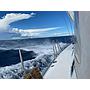 Book yachts online - sailboat - Hanse 430e - Astraios - rent