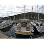 Book yachts online - sailboat - Dufour 512 Grand Large - Luce - rent