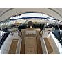 Book yachts online - sailboat - Dufour 512 Grand Large - Luce - rent