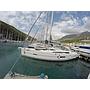 Book yachts online - sailboat - Dufour 512 Grand Large - Luce - rent