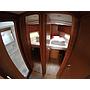 Book yachts online - sailboat - Dufour 512 Grand Large - Luce - rent