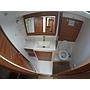 Book yachts online - sailboat - Dufour 512 Grand Large - Luce - rent