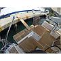 Book yachts online - sailboat - Dufour 512 Grand Large - Luce - rent