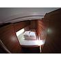 Book yachts online - sailboat - Dufour 512 Grand Large - Luce - rent