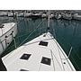 Book yachts online - sailboat - Oceanis 41.1 - Lavanda - rent