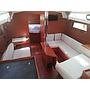 Book yachts online - sailboat - Oceanis 41.1 - Lavanda - rent