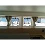 Book yachts online - catamaran - Lagoon 400 S2 - Sveti Vlaho - rent