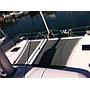 Book yachts online - catamaran - Lagoon 400 S2 - Sveti Vlaho - rent