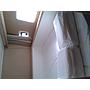 Book yachts online - catamaran - Lagoon 400 S2 - Sveti Vlaho - rent
