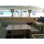 Book yachts online - catamaran - Lagoon 400 S2 - Sveti Vlaho - rent