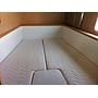 Book yachts online - catamaran - Lagoon 400 S2 - Sveti Vlaho - rent