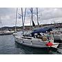 Book yachts online - sailboat - Dufour 360 Grand Large - Krka - rent