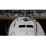 Book yachts online - sailboat - Bavaria Cruiser 46 - Katina - rent