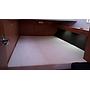 Book yachts online - sailboat - Bavaria Cruiser 46 - Katina - rent