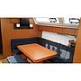 Book yachts online - sailboat - Bavaria Cruiser 46 - Katina - rent