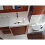 Book yachts online - sailboat - Dufour 512 Grand Large - HERA X - rent