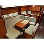 Book yachts online - sailboat - Dufour 512 Grand Large - HERA X - rent
