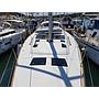Book yachts online - sailboat - Dufour 512 Grand Large - HERA X - rent