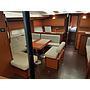 Book yachts online - sailboat - Dufour 512 Grand Large - HERA X - rent