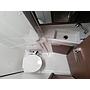 Book yachts online - catamaran - Lagoon 40 - Adriana - rent