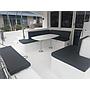 Book yachts online - catamaran - Lagoon 40 - Adriana - rent